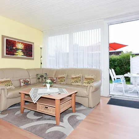 Ingrid * בנסרסיל