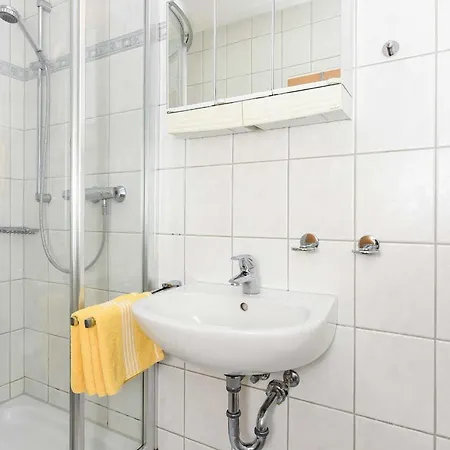 Ingrid בנסרסיל