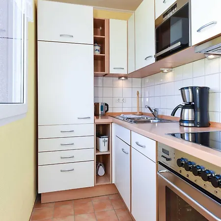 Ingrid בית נופש