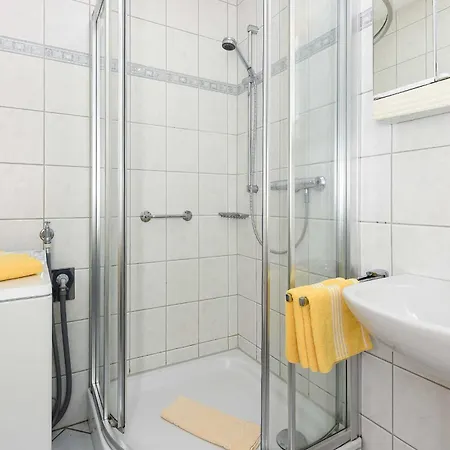 Ingrid בנסרסיל